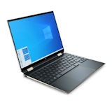HP Spectre x360 14-ea0042TU ポセイドンブルー(Office Home & Business 2019付き)	https://nttxstore.jp/_II_HP16244125?LID=PCW&FMID=PCW