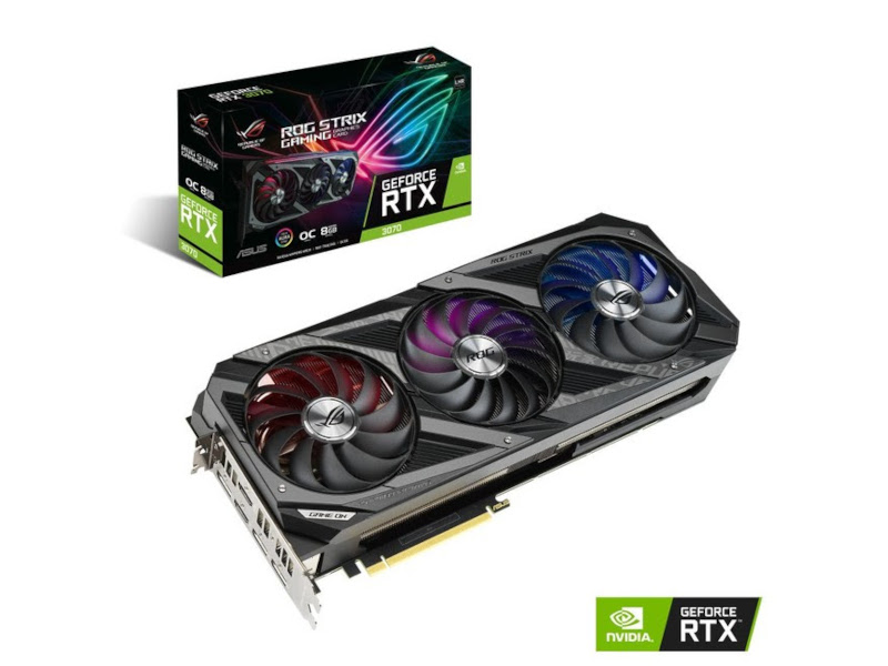 ROG-STRIX-RTX3070-O8G-V2-GAMING