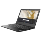 IdeaPad Slim 350i 	https://nttxstore.jp/_II_LV16177610?LID=PCW&FMID=PCW