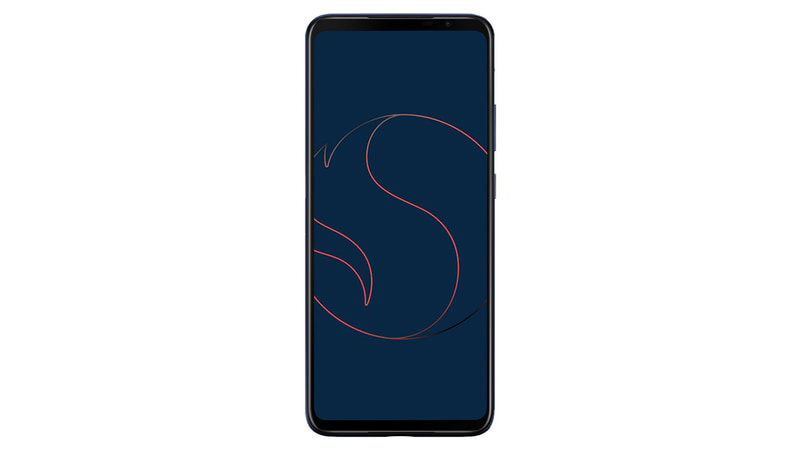 Smartphone for Snapdragon Insiders