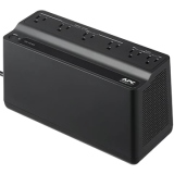 APC ES 425	https://shop.hikaritv.net/shopping/commodity/plala/2010056943/