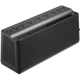 APC ES 550	https://shop.hikaritv.net/shopping/commodity/plala/2010059207/