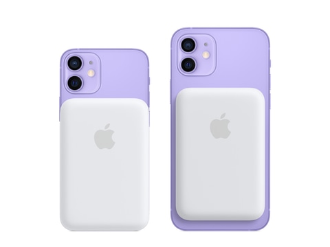 Apple iPhone 12 本体 ホワイト 箱・充電器付き Apple iPhone 12 ホワイトSIMフリー、箱、充電ケーブル付き