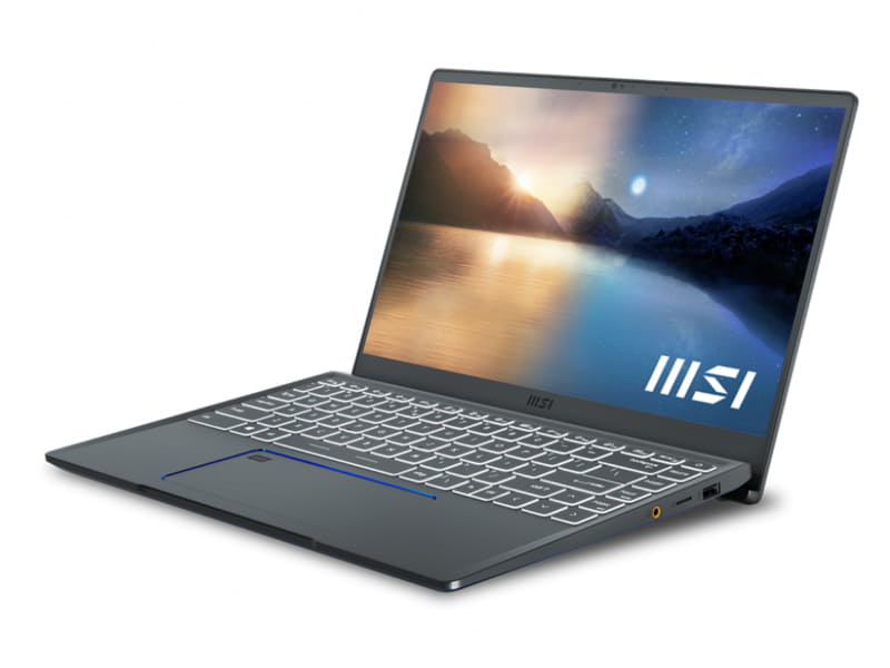 Prestige-14-A11SC-011JP