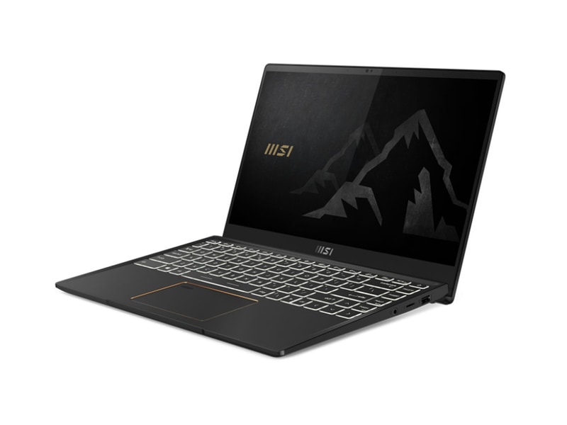 Summit-E14-A11SCST-482JP