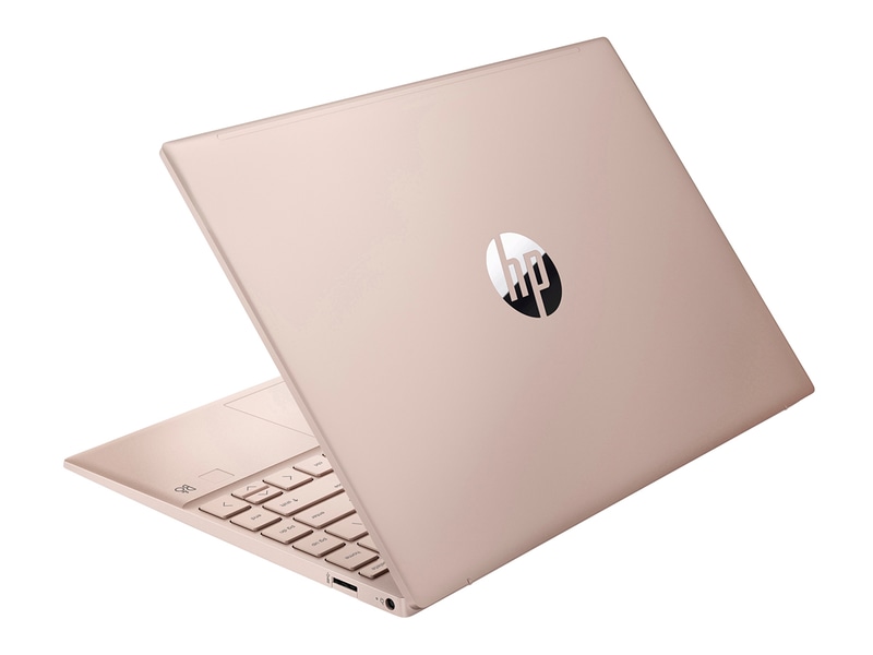 ピンクベージュ