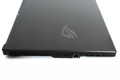 Hothotレビュー】RTX 3080で4K/120Hzを乗りこなす50万円級ゲーミング