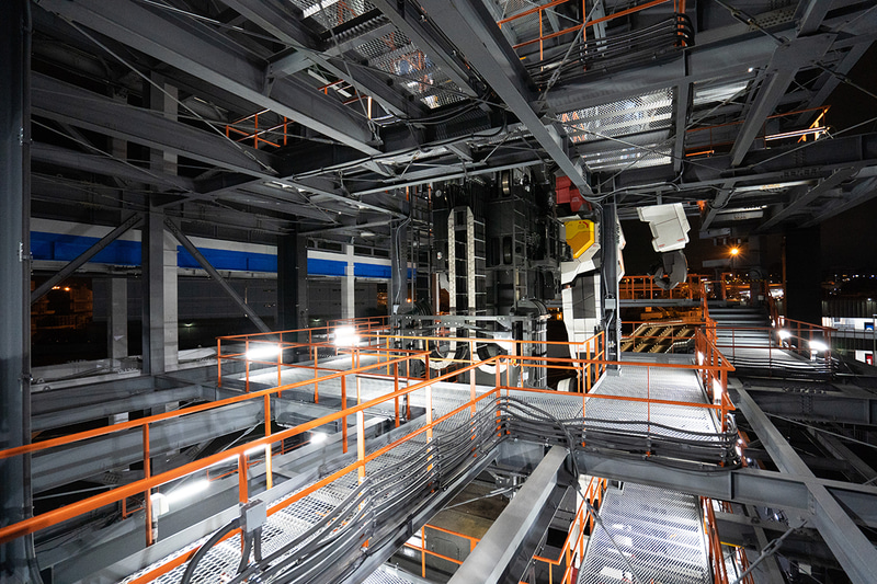 (C)創通・サンライズ