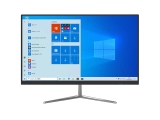 KEIAN KI-AIO238PC-W10P	https://shop.hikaritv.net/shopping/commodity/plala/5418277434/?sid=impress_pc_20210721_04