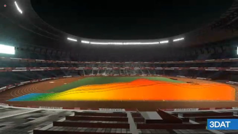 東京五輪を支援するインテルの取り組み。AIや先端技術を活用 - PC Watch