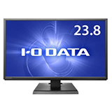 DIOS-LDH241DB	https://nttxstore.jp/_II_IO16121725?LID=PCW&FMID=PCW