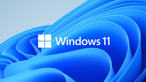 特集】Windows 11と10に性能差はあるのか?アプリの互換性や