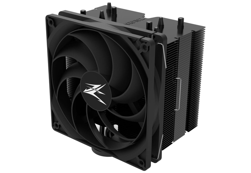 CNPS10X PERFORMA BLACK