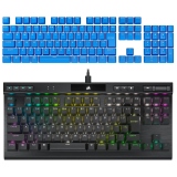 K70 RGB TKL CHAMPION MX Cherry MX Speed -日本レイアウト-＋キーキャップセット PBT DOUBLE-SHOT PRO -ELGATO Blue-	https://shop.hikaritv.net/shopping/commodity/plala/1700004141/