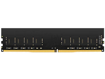 Lexar LD4AU032G-R2666