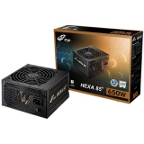 FSP HA650	https://shop.hikaritv.net/shopping/commodity/plala/2010091539/