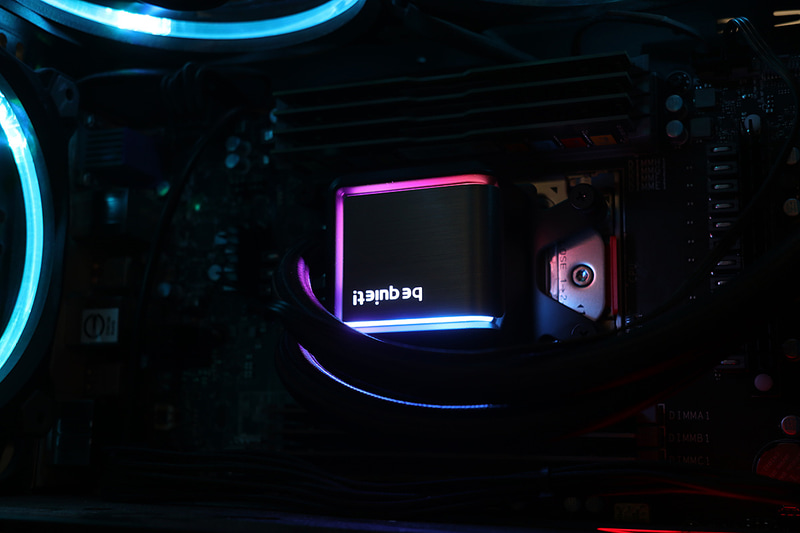 上品な佇まいがいい