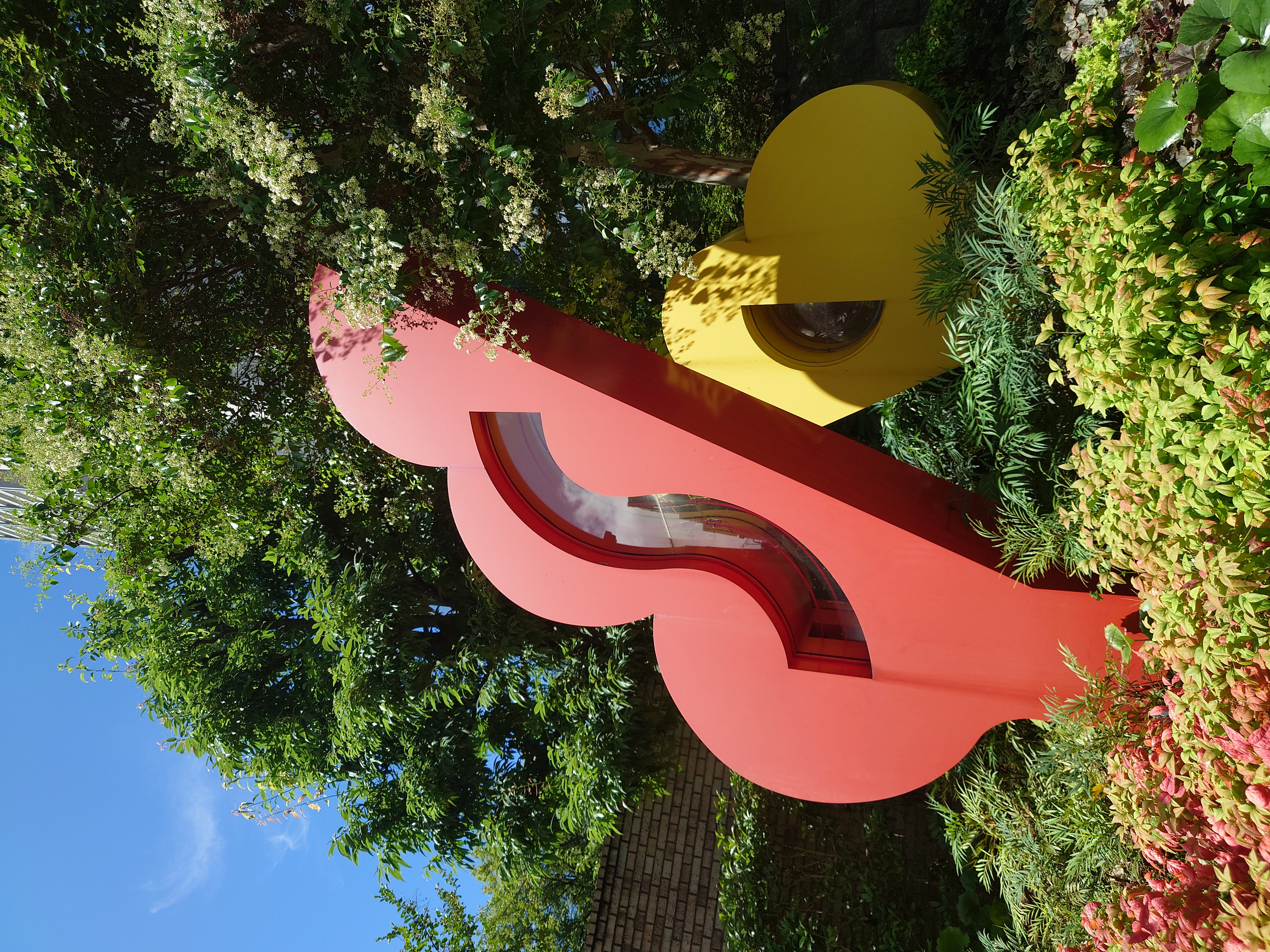 モデル:<a href="https://twitter.com/akane95ai">茜音愛さん</a>