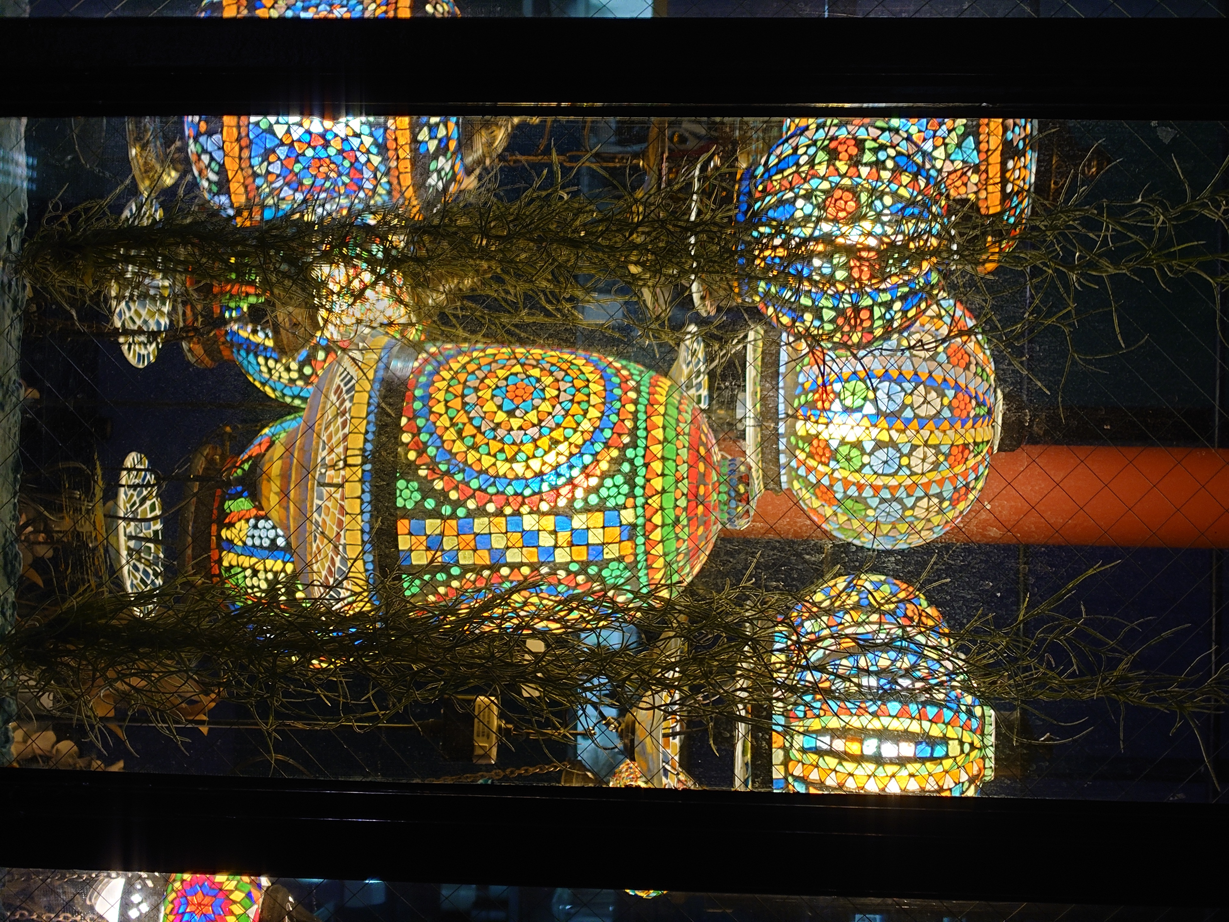 モデル:<a href="https://twitter.com/akane95ai">茜音愛さん</a>