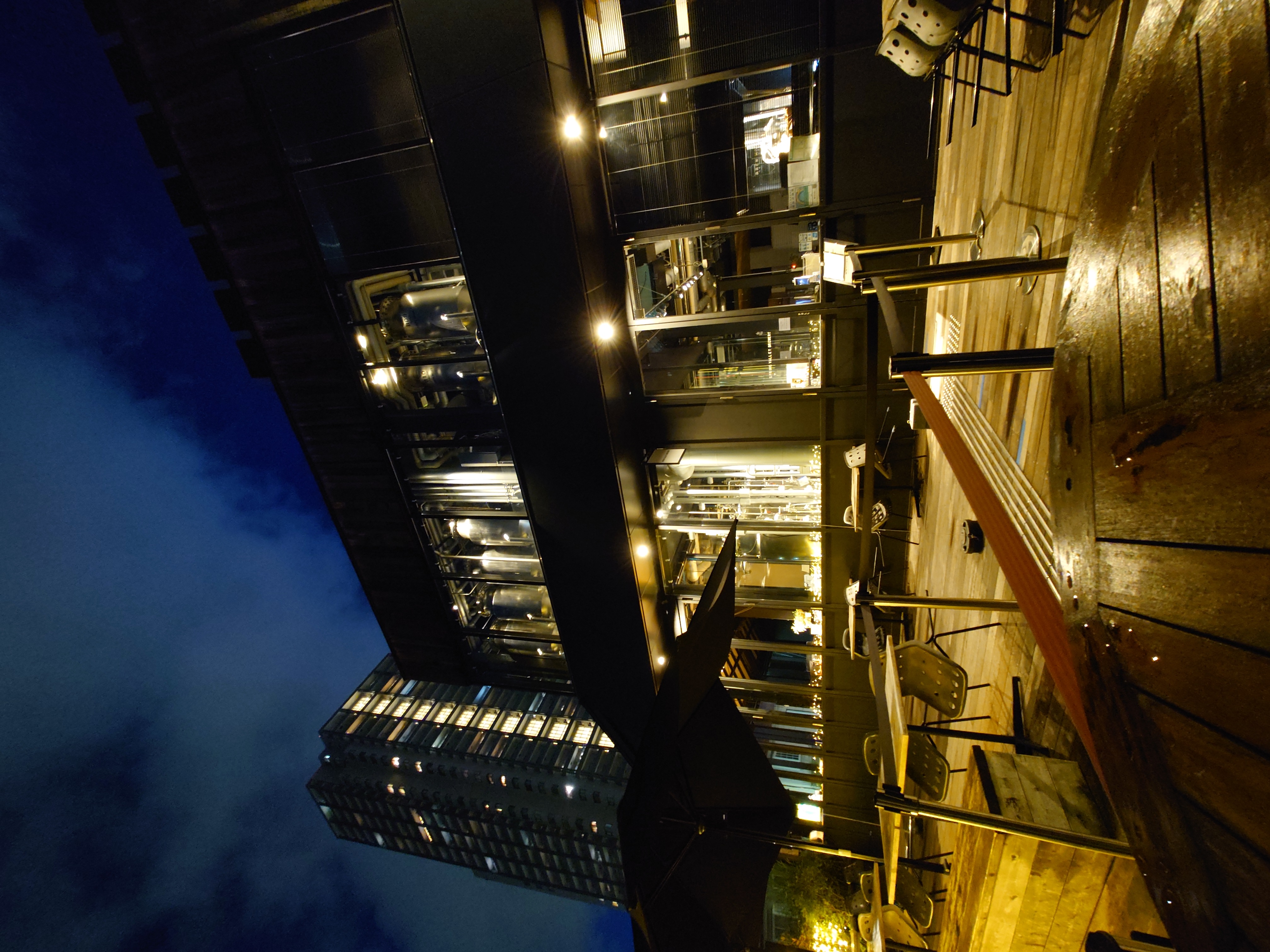 モデル:<a href="https://twitter.com/akane95ai">茜音愛さん</a>