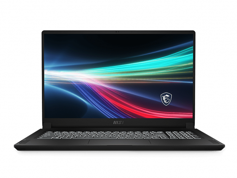 Creator-17-B11UE-430JP