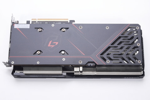 Hothotレビュー】フルHDゲーミングの最適解となるか？「Radeon RX 6600
