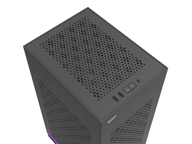 天面(ブラック)