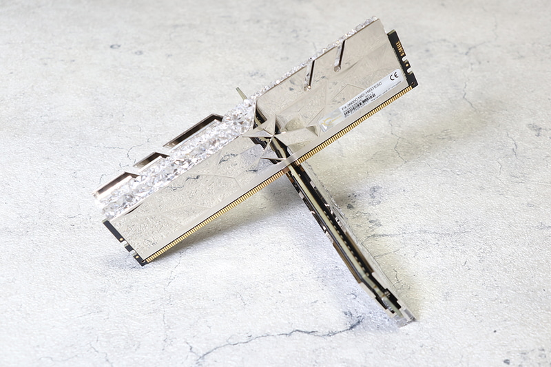 Trident Z Royal Elite