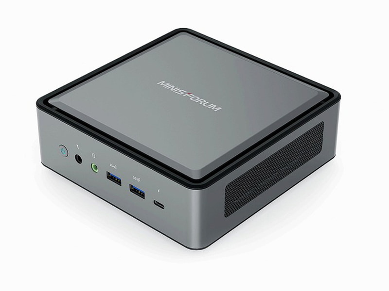 TL50-12/512-W10Pro(1135G7)