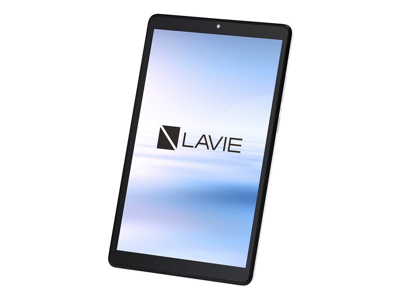 LAVIE T8
