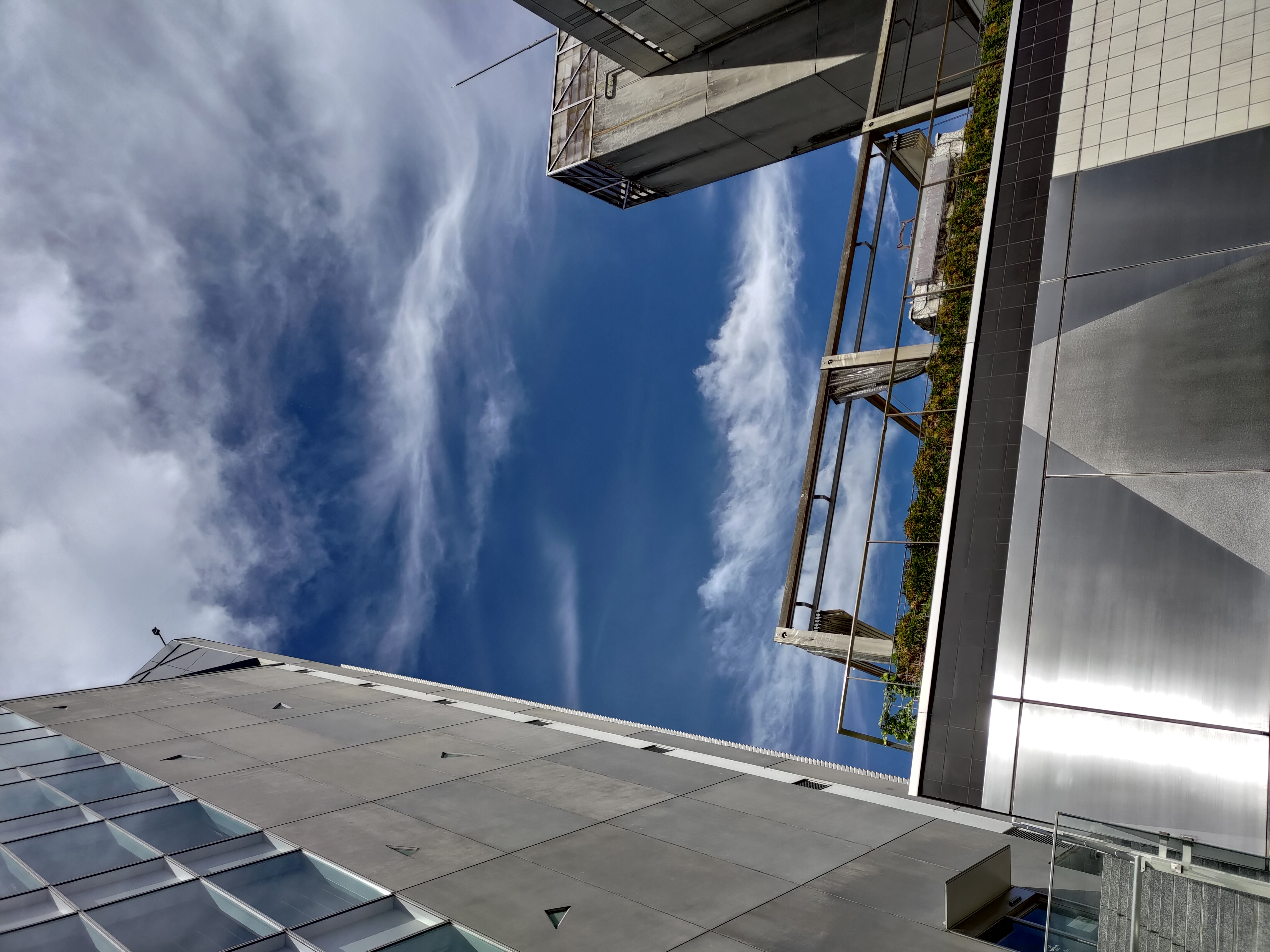 モデル：<a href="https://twitter.com/akane95ai" class="n" target="_blank">茜音愛</a>