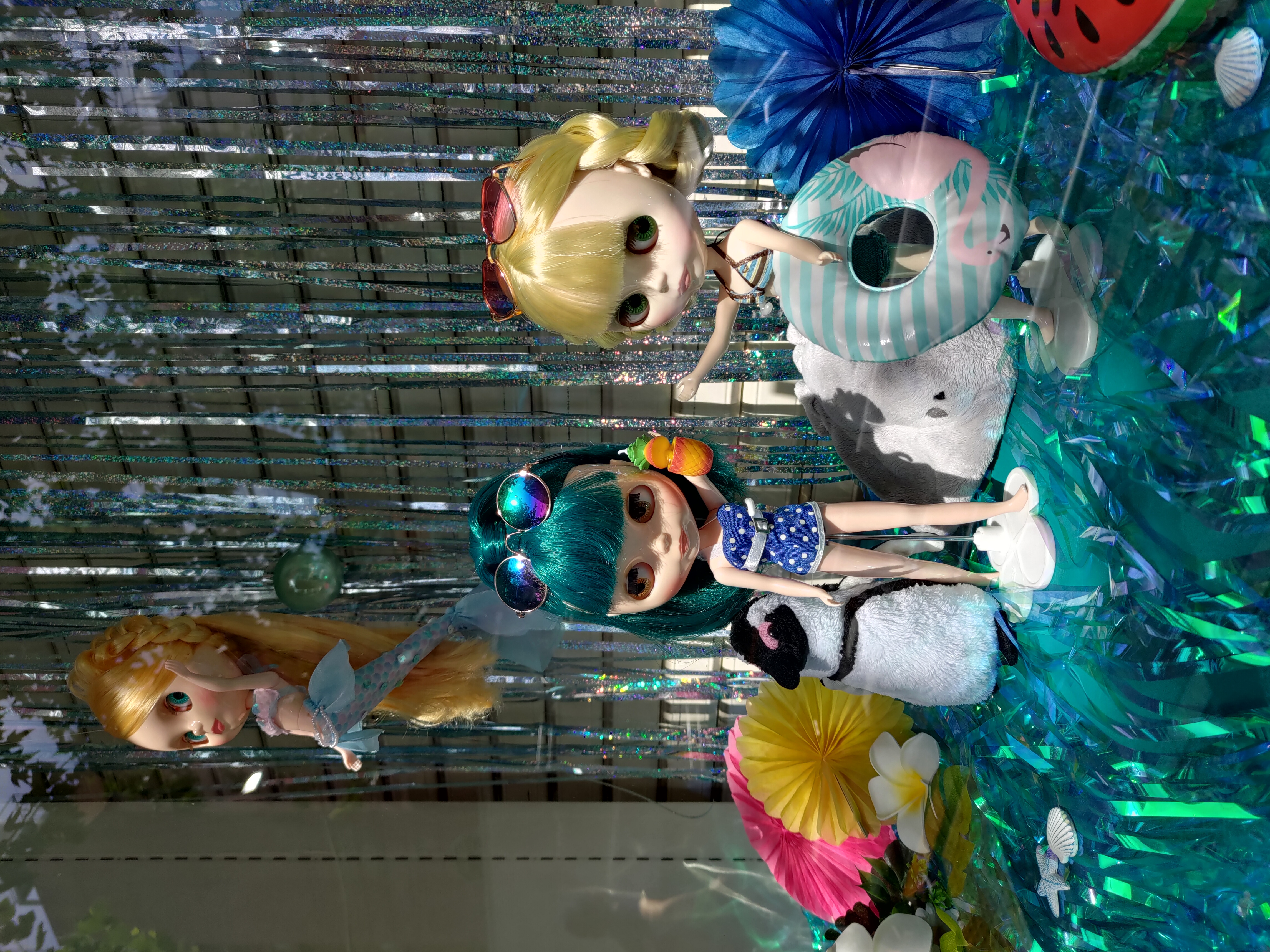 モデル：<a href="https://twitter.com/akane95ai" class="n" target="_blank">茜音愛</a>