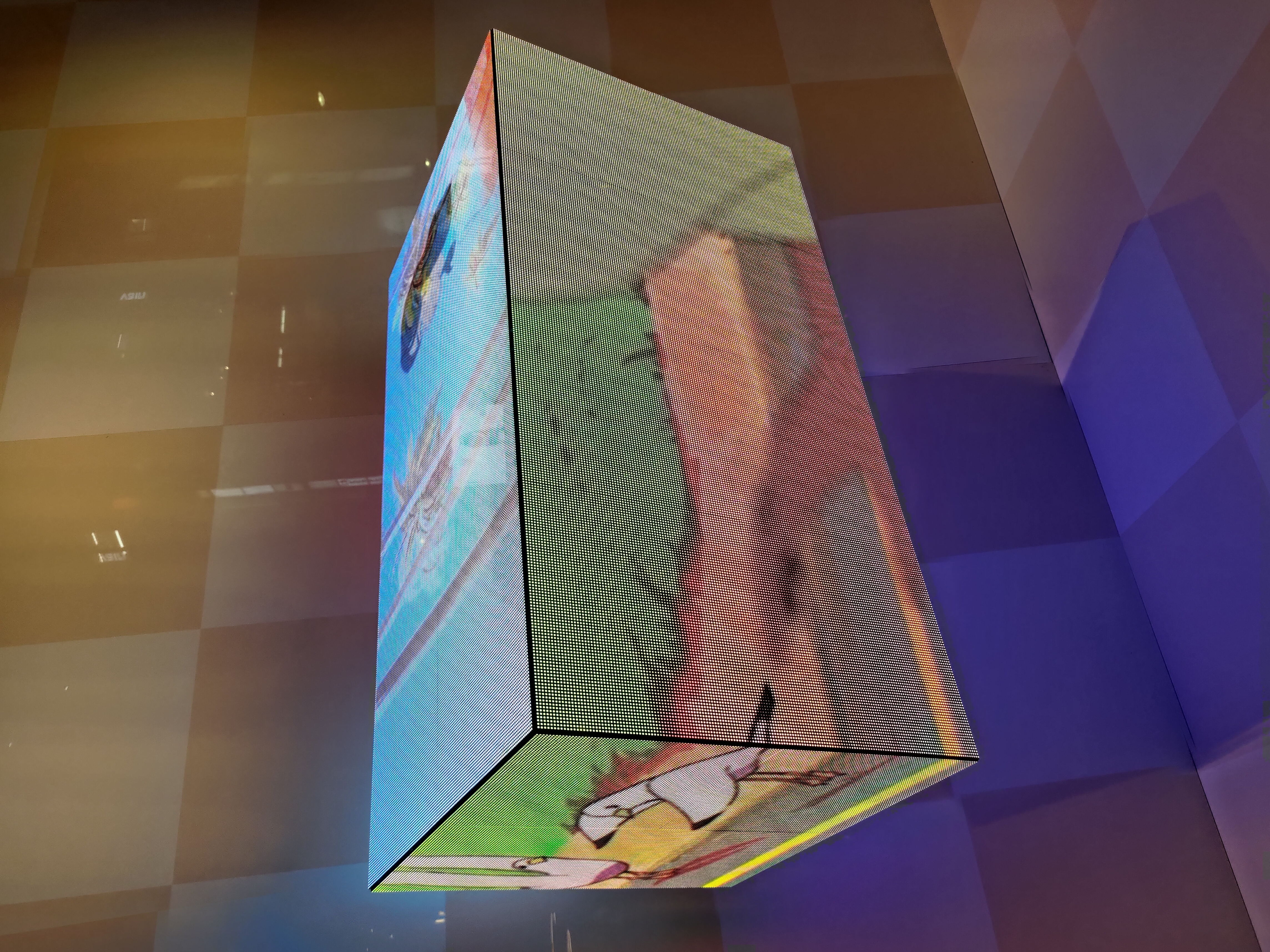 モデル：<a href="https://twitter.com/akane95ai" class="n" target="_blank">茜音愛</a>