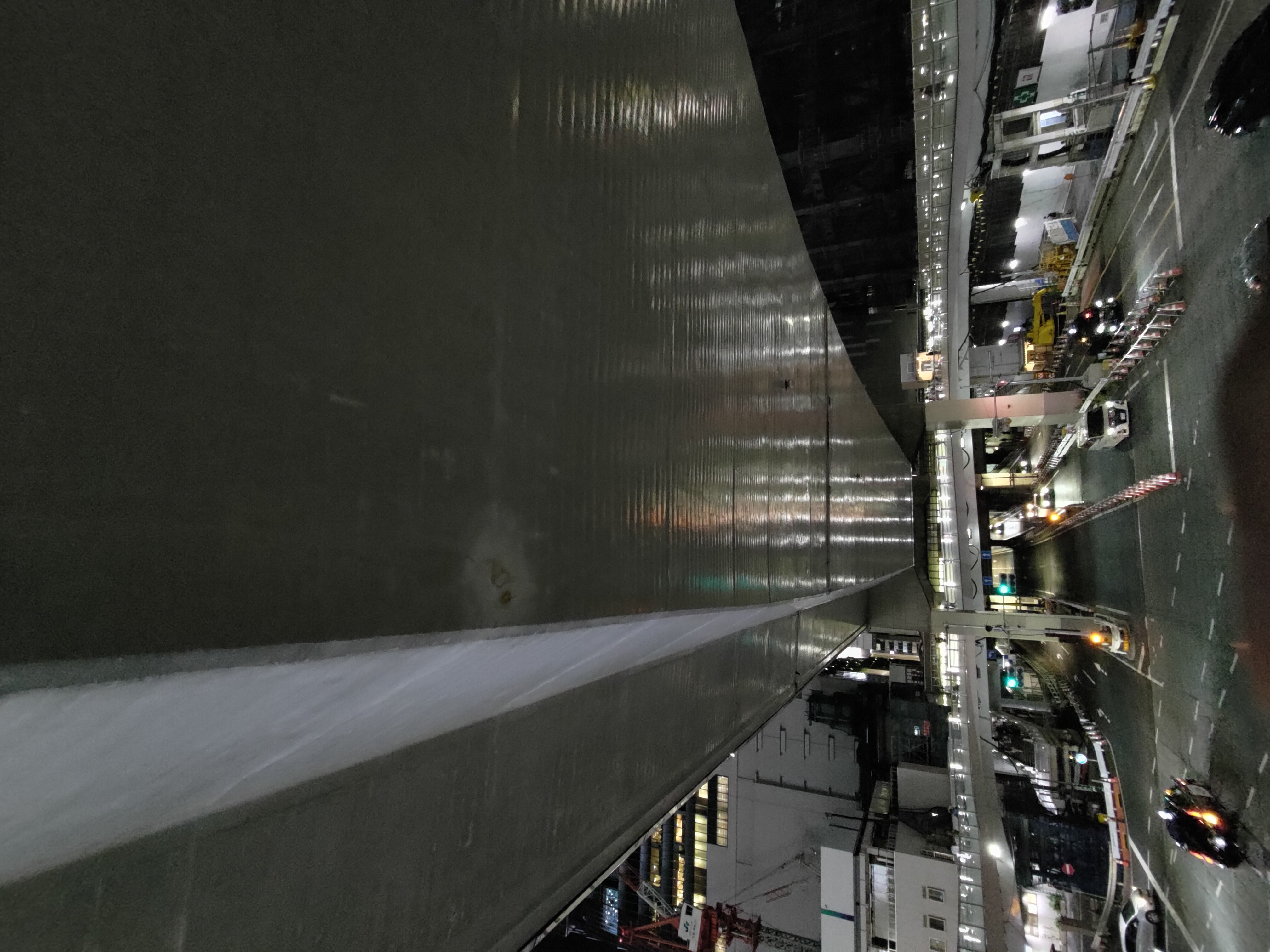 モデル：<a href="https://twitter.com/akane95ai" class="n" target="_blank">茜音愛</a>