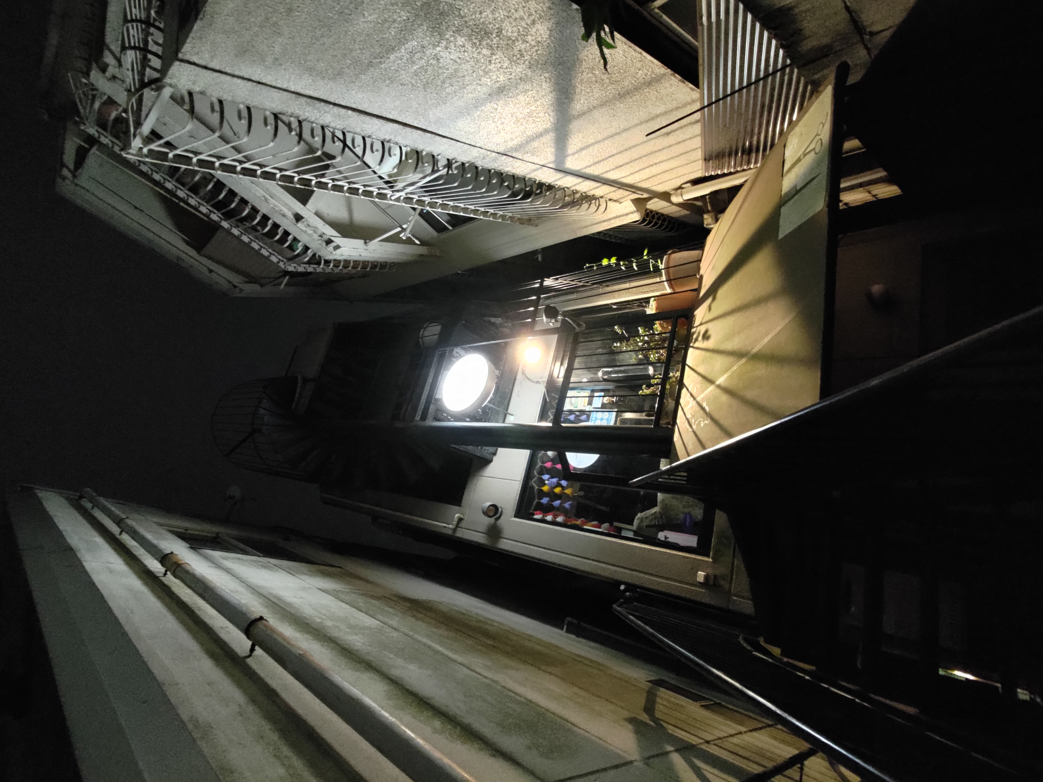 モデル：<a href="https://twitter.com/akane95ai" class="n" target="_blank">茜音愛</a>