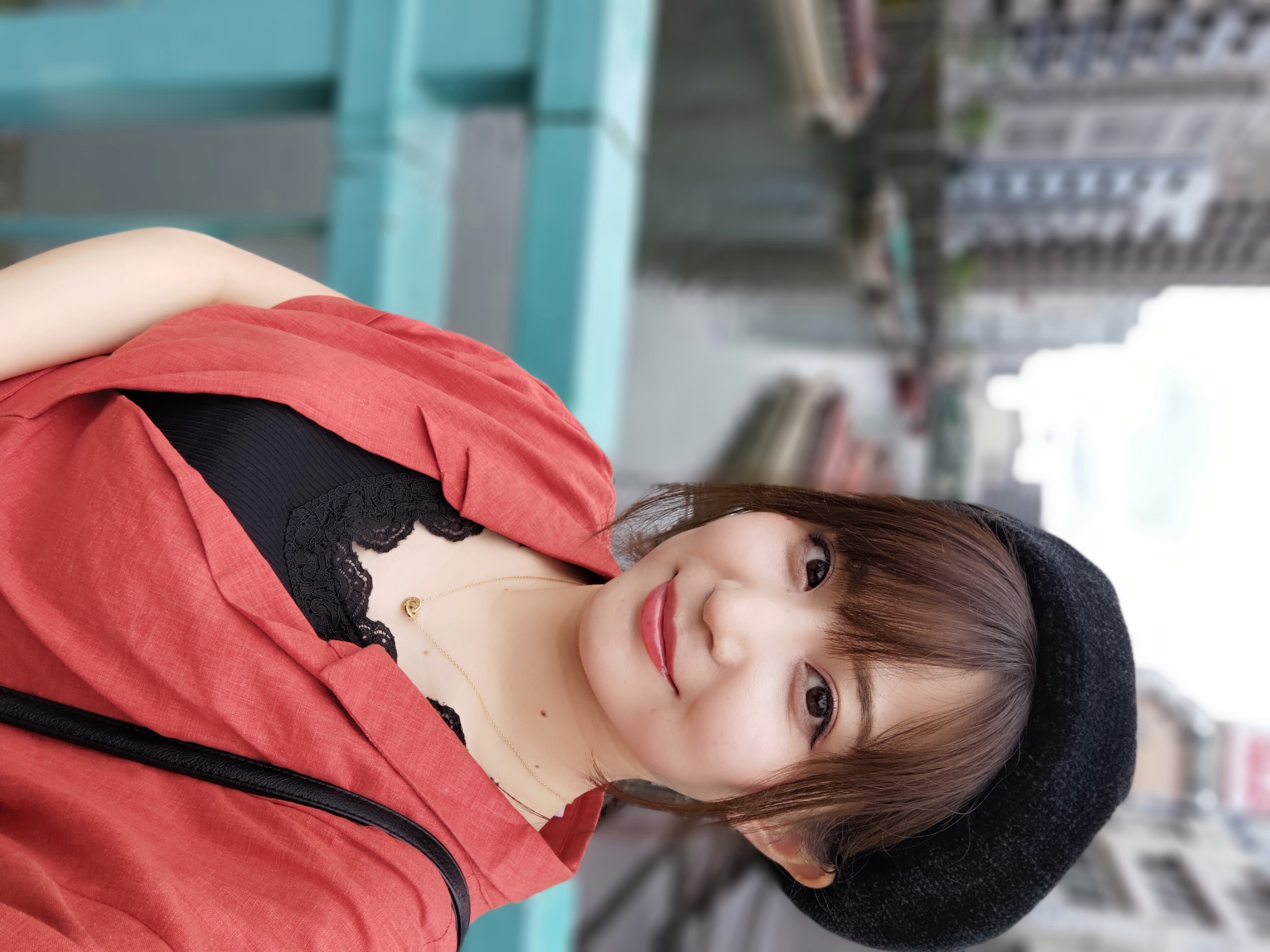 モデル：<a href="https://twitter.com/akane95ai" class="n" target="_blank">茜音愛</a>