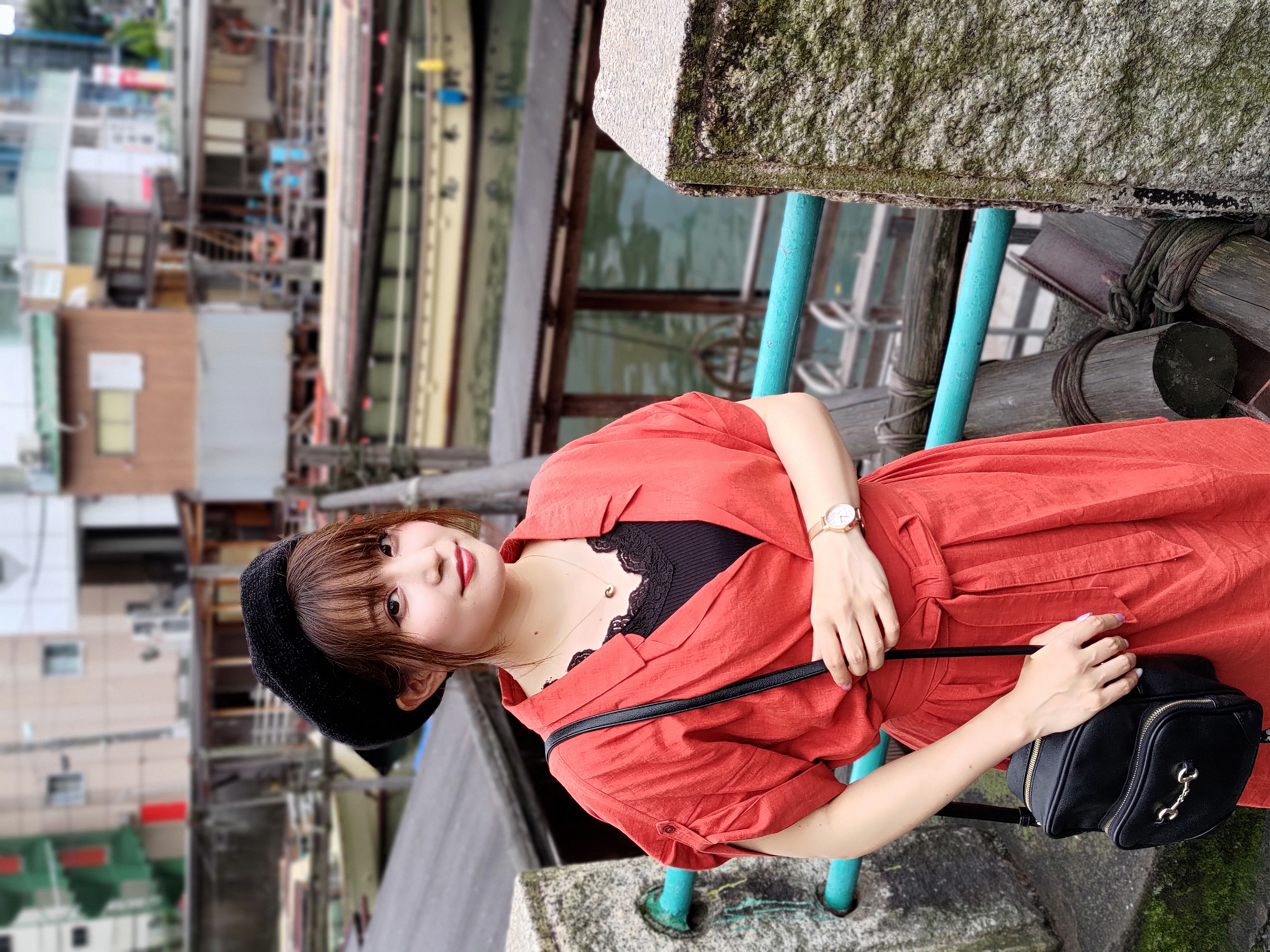 モデル：<a href="https://twitter.com/akane95ai" class="n" target="_blank">茜音愛</a>