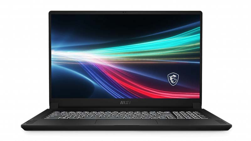 Creator-17-B11UH-009JP