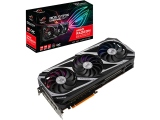 ASUS ROG-STRIX-RX6700XT-O12G-GAMING	https://shop.hikaritv.net/shopping/commodity/plala/2010092916/?sid=impress_pc_20210820_03