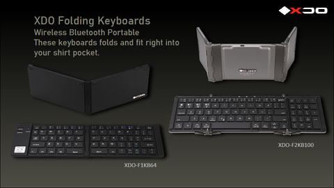 レビュー】手のひらPC「Pantera Pico PC」とセットになる超小型