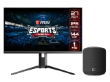 MSI Optix MAG273R + Solo Bluetooth Speaker	https://shop.hikaritv.net/shopping/commodity/plala/1700004142/?sid=impress_pc_20210827_04