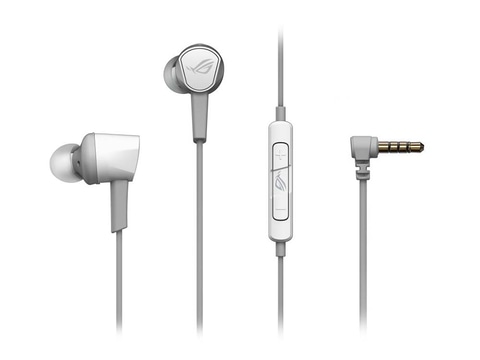 ASUS ノートPC ホワイト 日本語キーボード Amazon | ノートパソコンキーボード適用する 日本語キーボード