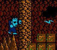 主人公のフランケン