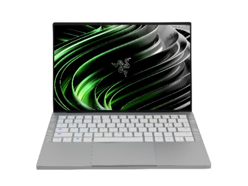 Razer Book
