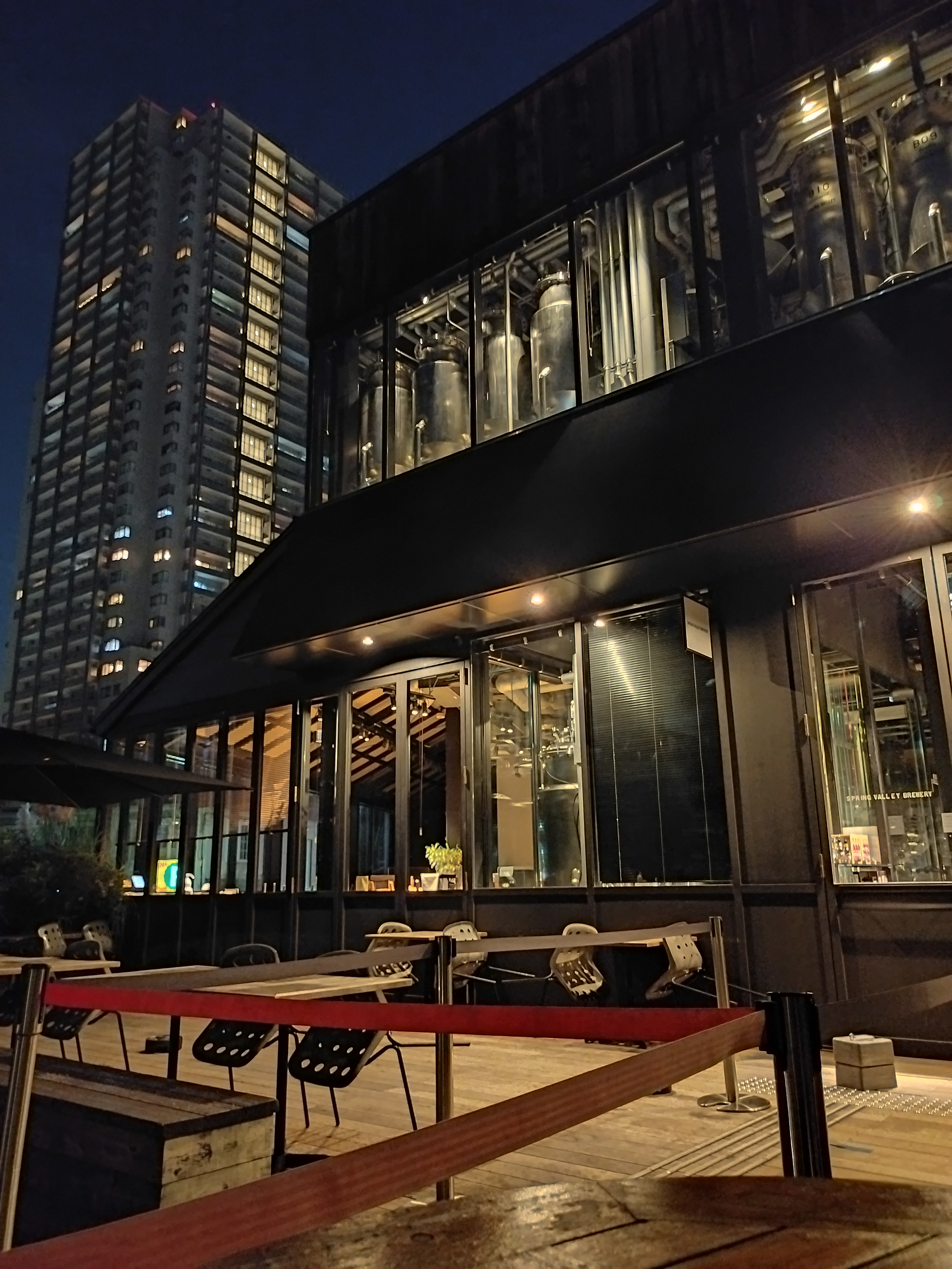 モデル:<a href="https://twitter.com/akane95ai" class="n" target="_blank">茜音愛</a>