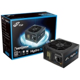 FSP HYDRO S 650W	https://shop.hikaritv.net/shopping/commodity/plala/2010091538/