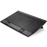 Deepcool WIND PAL FS ノートPCクーラー	https://shop.hikaritv.net/shopping/commodity/plala/2010061856/