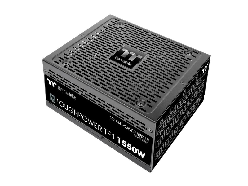 TOUGHPOWER TF1 TITANIUM 1550W
