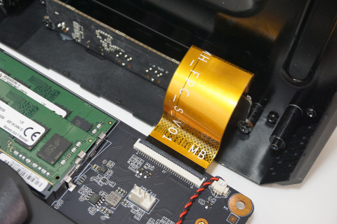 Hothotレビュー】小型PCなのにRyzen 9搭載！もはや最強に近い