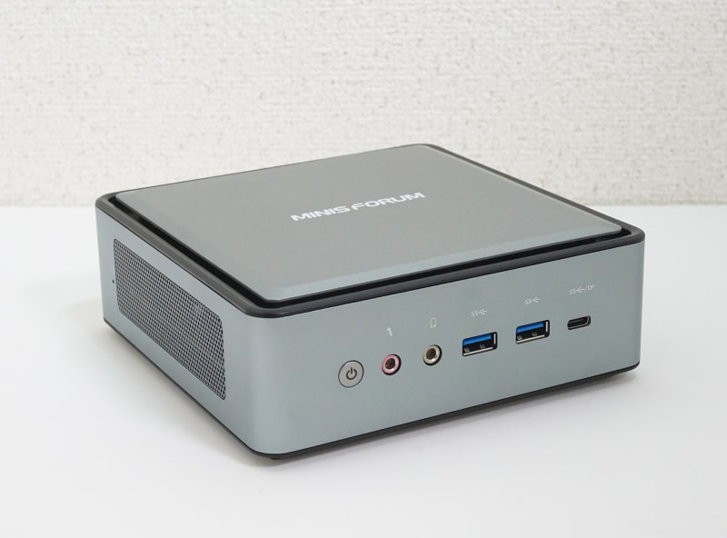 Ryzen 7 4800Uを搭載する「<a href="https://pc.watch.impress.co.jp/docs/column/hothot/1333309.html" class="n" target="_blank">EliteMini HM80</a>」